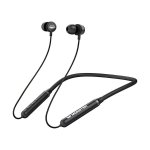monster-airmars-sg03-pro-gaming-wireless-neckband