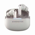 monster-aura-fit-d02-anc-true-wireless-gaming-earbuds