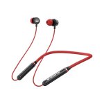 monster-airmars-sg03-pro-gaming-wireless-neckband
