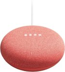 google-nest-mini-2nd-gen-voice-assistant-smart-speaker