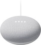 google-nest-mini-2nd-gen-voice-assistant-smart-speaker