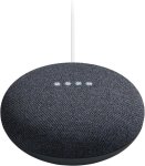 google-nest-mini-2nd-gen-voice-assistant-smart-speaker