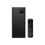 baseus-adaman-225w-digital-display-quick-charge-metal-power-bank