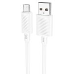 hoco-x88-gratified-micro-charging-data-cable