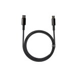 baseus-type-c-to-lightning-20w-tungsten-gold-catlwj-01-fast-charging-data-cable