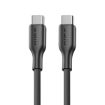 oraimo-60w-robustline-ocd-114cc-type-c-to-type-c-fast-charge-data-cable