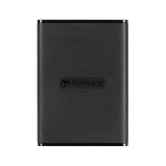 transcend-ts500gesd270c-500gb-portable-ssd
