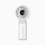 jisulife-life-7-handheld-rechargeable-fan