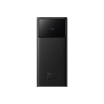 baseus-225w-star-lord-digital-display-powerbank