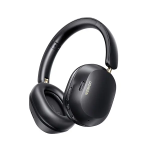 ugreen-hp203-hitune-max5c-ldac-anc-bluetooth-headphone