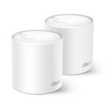 tp-link-deco-x50-ax3000-dual-band-mesh-wi-fi-6-router