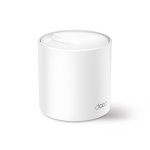 tp-link-deco-x50-ax3000-dual-band-mesh-wi-fi-6-router