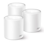 tp-link-deco-x50-ax3000-dual-band-mesh-wi-fi-6-router