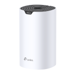 tp-link-deco-s7-ac1900-dual-band-mesh-wi-fi-router