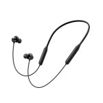 oneplus-bullets-z3-wireless-neckband-mambo-midnight
