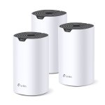 tp-link-deco-s7-ac1900-dual-band-mesh-wi-fi-router