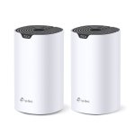 tp-link-deco-s7-ac1900-dual-band-mesh-wi-fi-router