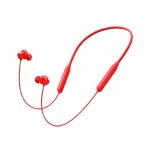 oneplus-bullets-z3-wireless-neckband-samba-sunset
