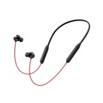 oneplus-bullets-z3-wireless-neckband-crimson-eclipse