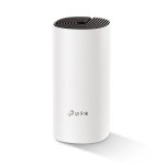 tp-link-deco-e4-ac1200-dual-band-mesh-wi-fi-router
