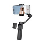 hohem-isteady-x3-se-3-axis-foldable-gimbal-stabilizer-with-detachable-remote