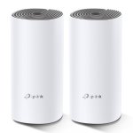 tp-link-deco-e4-ac1200-dual-band-mesh-wi-fi-router