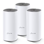 tp-link-deco-e4-ac1200-dual-band-mesh-wi-fi-router