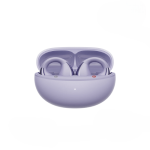 qcy-crossky-c30-open-ear-clip-on-wireless-earbuds