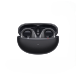 qcy-crossky-c30-open-ear-clip-on-wireless-earbuds