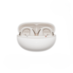 qcy-crossky-c30-open-ear-clip-on-wireless-earbuds