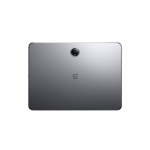 oneplus-pad-2