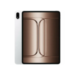 oneplus-pad-3