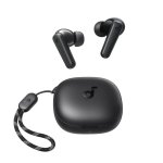 anker-soundcore-r50i-true-wireless-earbuds