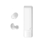 anker-soundcore-a30i-lipstick-anc-wireless-earbuds