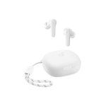 anker-soundcore-r50i-true-wireless-earbuds