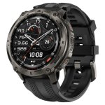 kospet-tank-t4-waterproof-dual-band-gps-amoled-smart-watch