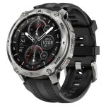 kospet-tank-t4-waterproof-dual-band-gps-amoled-smart-watch