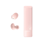 anker-soundcore-a30i-lipstick-anc-wireless-earbuds