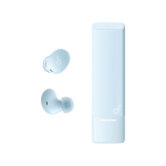 anker-soundcore-a30i-lipstick-anc-wireless-earbuds