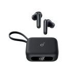 anker-soundcore-p41i-anc-true-wireless-earbuds