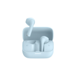 anker-soundcore-k20i-semi-in-ear-tws-earbuds