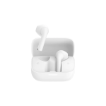 anker-soundcore-k20i-semi-in-ear-tws-earbuds