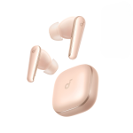 anker-soundcore-liberty-5-dolby-audio-ldac-anc-tws-earbuds