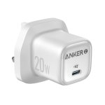 anker-zolo-a2699k21-20w-gan-iq-pd-30-usb-c-3pin-new-version-charger