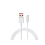 xiaomi-h26250-6a-usb-type-a-to-type-c-120w-hyper-charge-cable