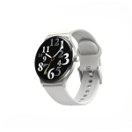 haylou-solar-lite-waterproof-smart-watch