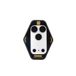 iphone-17-series-camera-protector-mohtuut
