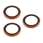 iphone-17-series-anti-scratch-camera-lens-protector-x-level
