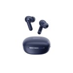 qcy-melobuds-n30-ht16-45db-anc-tws-earbuds
