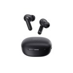 qcy-melobuds-n30-ht16-45db-anc-tws-earbuds